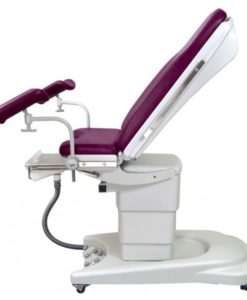 mesa-de-urologia-elite-2-motores-y-apoya-piernas