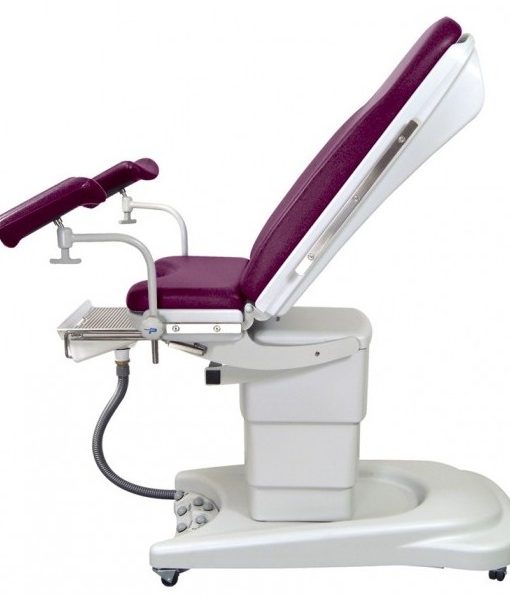 mesa-de-urologia-elite-2-motores-y-apoya-piernas mesa-de-urologia-elite-2-motores-y-apoya-piernas