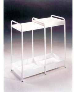 mesa-desnuda-bebes-1-plaza-esmaltado