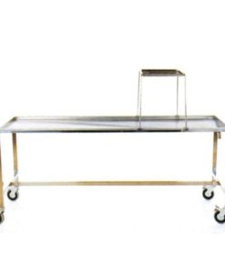 mesa-diseccion-acero-inoxidable
