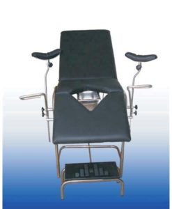 mesa-ginecologia-acero-inoxidable