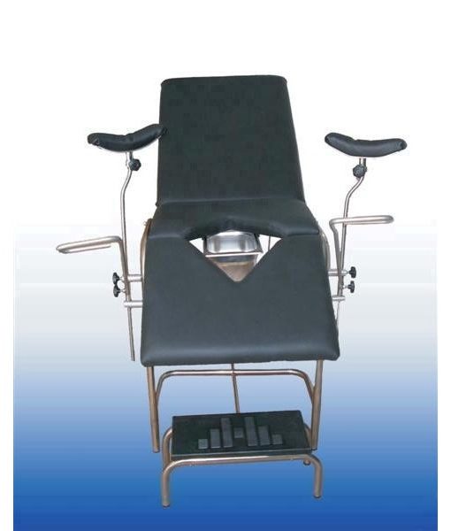 mesa-ginecologia-acero-inoxidable mesa-ginecologia-acero-inoxidable