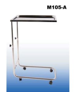 mesa-instrumental-acero-inoxidable-antigiro