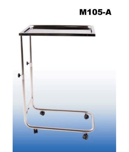 mesa-instrumental-acero-inoxidable-antigiro mesa-instrumental-acero-inoxidable-antigiro
