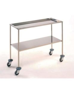 mesa-instrumental-bandeja-y-plano100-x-40-x-80-cm