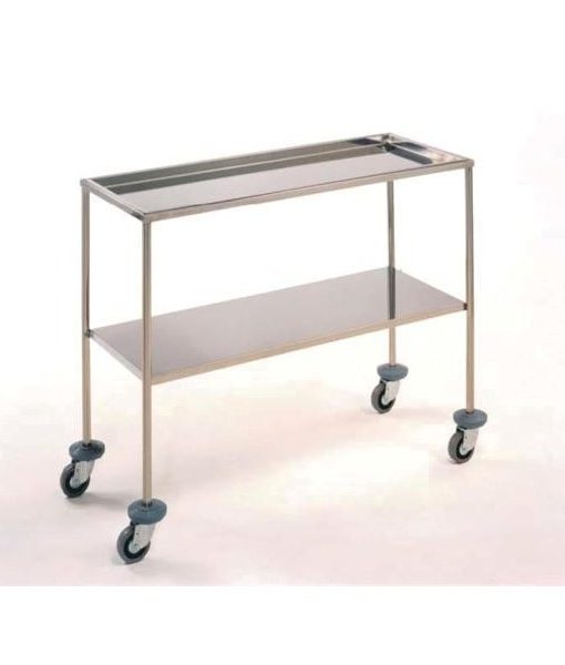 mesa-instrumental-bandeja-y-plano100-x-40-x-80-cm