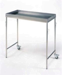 mesa-instrumental-graduable-en-altura