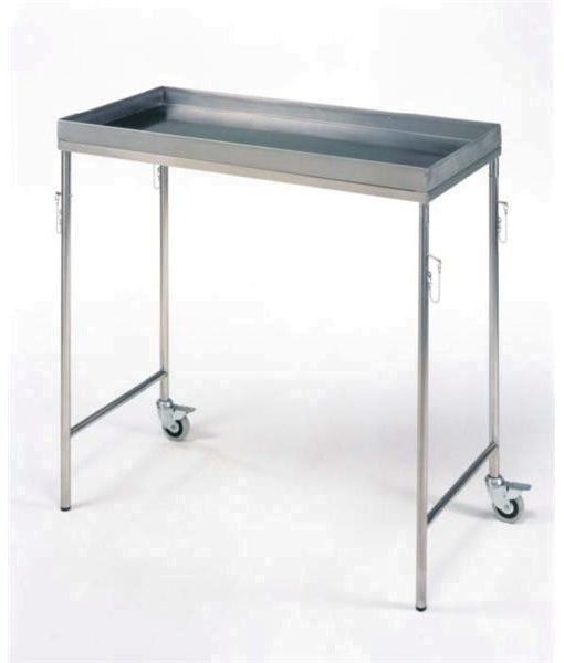 mesa-instrumental-graduable-en-altura