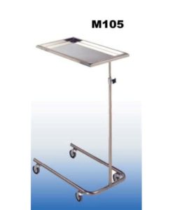 mesa-instrumental-mayo-4-ruedas-acero-inoxidable