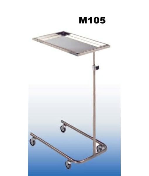 mesa-instrumental-mayo-4-ruedas-acero-inoxidable
