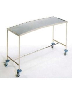mesa-instrumental-rinon-100-x-50-x-80-cms