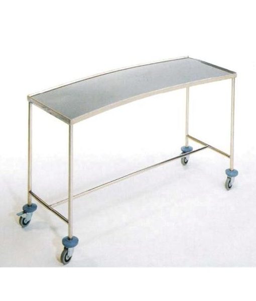 mesa-instrumental-rinon-100-x-50-x-80-cms mesa-instrumental-rinon-100-x-50-x-80-cms