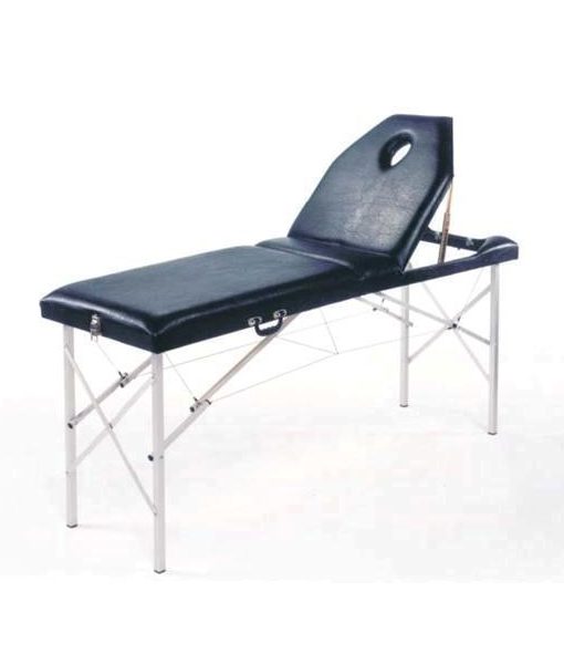 mesa-reconoc-maleta mesa-reconoc-maleta