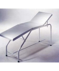 mesa-reconoc-stetic-nuevo-modelo