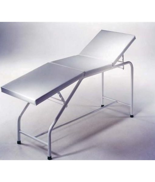 mesa-reconoc-stetic-nuevo-modelo mesa-reconoc-stetic-nuevo-modelo
