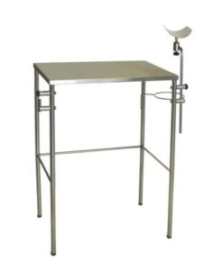 mesa-toma-de-muestras-esmaltada