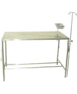 mesa-veterinaria