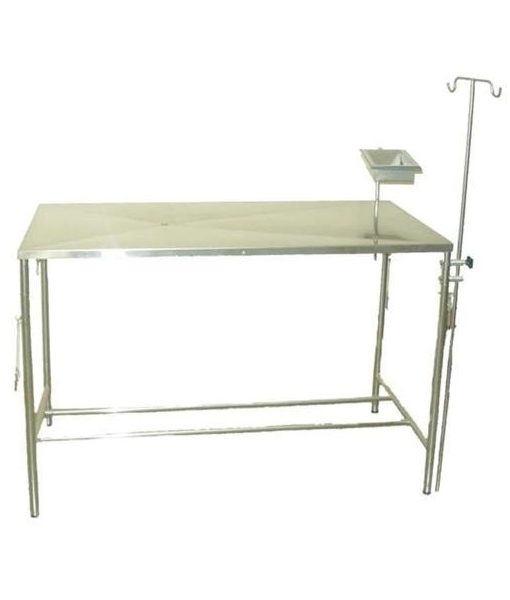 mesa-veterinaria mesa-veterinaria