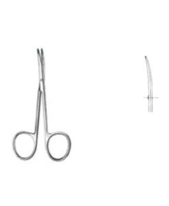 metzenbaum-baby-tijera-curva-rr-115-c