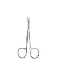 metzenbaum-baby-tijera-recta-rr-115-c