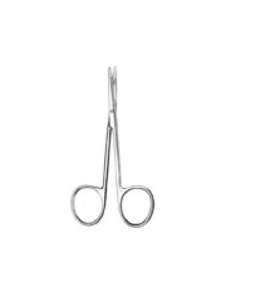metzenbaum-baby-tijera-recta-rr-115-c metzenbaum-baby-tijera-recta-rr-115-c
