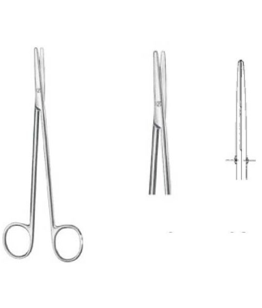 metzenbaum-nelson-tijera-recrr-180cm