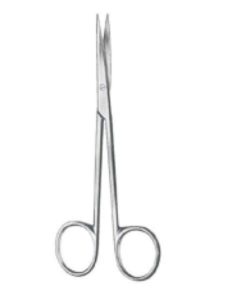 metzenbaum-tijera-recaa-fig3-145-cm