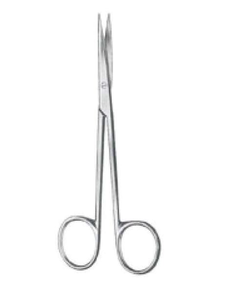 metzenbaum-tijera-recaa-fig3-145-cm metzenbaum-tijera-recaa-fig3-145-cm