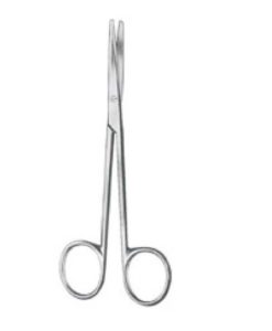 metzenbaum-tijera-recta-rr-145-cm
