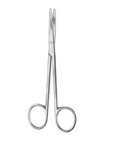 metzenbaum-tijera-recta-rr-145-cm metzenbaum-tijera-recta-rr-145-cm