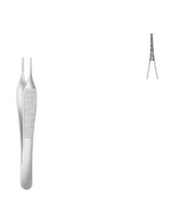 micro-adson-pinza-de-diseccion-recta-120-cms