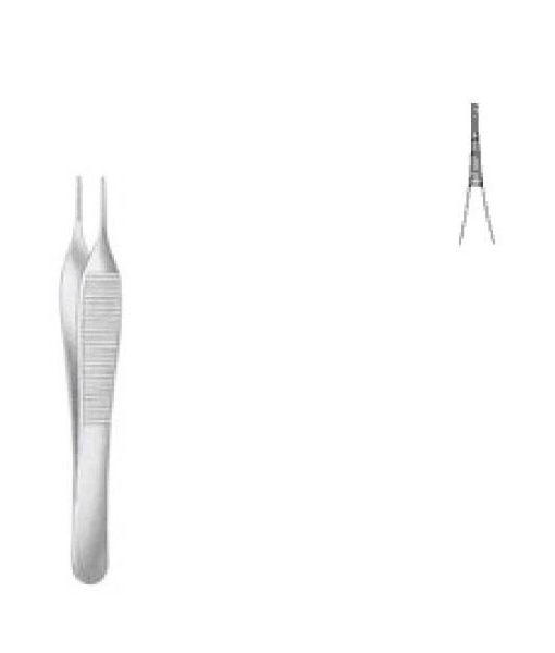 micro-adson-pinza-de-diseccion-recta-120-cms micro-adson-pinza-de-diseccion-recta-120-cms