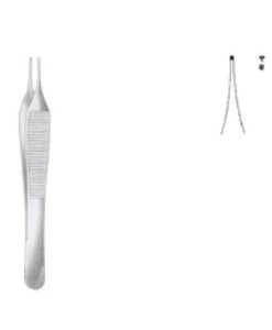 micro-adson-pinza-de-diseccion-recta-1x2-dientes-120-cms