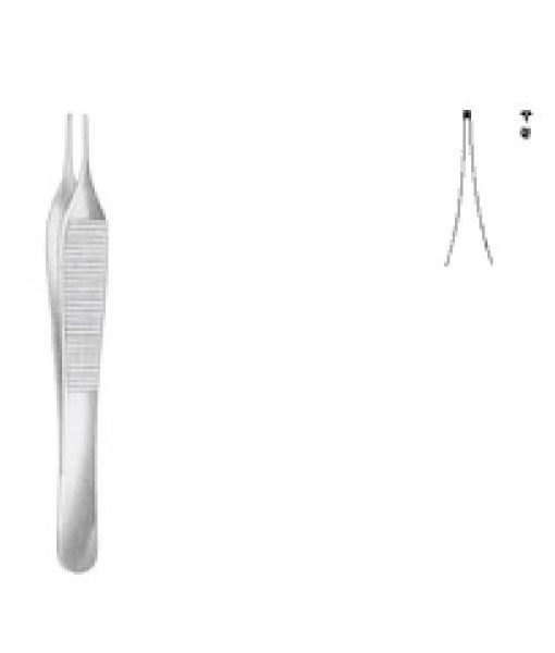 micro-adson-pinza-de-diseccion-recta-1×2-dientes-120-cms micro-adson-pinza-de-diseccion-recta-1×2-dientes-120-cms