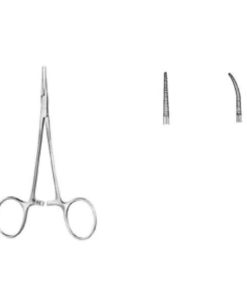 micro-mosquito-pinza-hemostatica-recta-100-cms