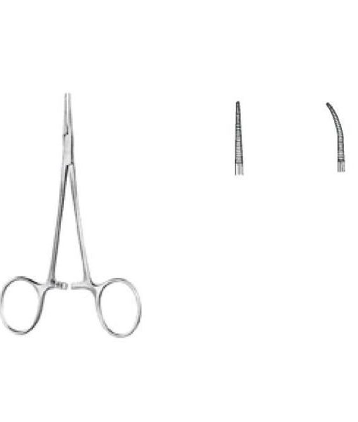 micro-mosquito-pinza-hemostatica-recta-100-cms