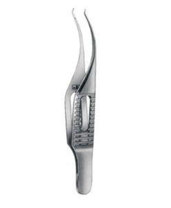 micro-pinza-psutura-colibriqqdint-02mm-45scplat