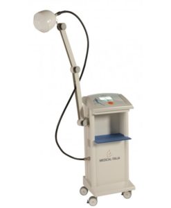 microondas-de-emision-continua-y-pulsatil-modelo-radarmed-2500cp