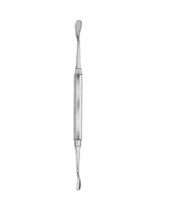 miller-colburn-escofinas-nasal-f1-19-c
