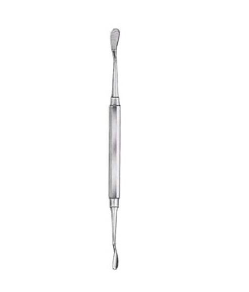miller-colburn-escofinas-nasal-f1-19-c miller-colburn-escofinas-nasal-f1-19-c