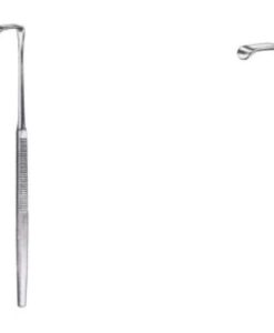 mini-langenbeck-separad-10x6-mm160-c