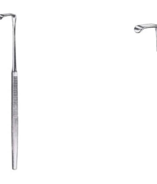 mini-langenbeck-separad-10×6-mm160-c mini-langenbeck-separad-10×6-mm160-c