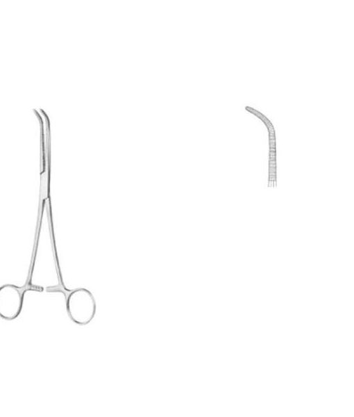 mixter-oshaugnpinclpcondbil155c mixter-oshaugnpinclpcondbil155c