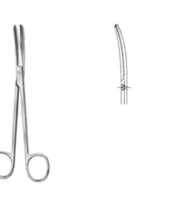 mixter-tijeras-para-cirugia-155cm-curva
