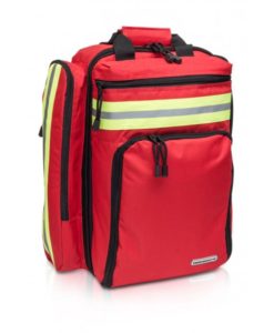 mochila-rescate-emergencias-loneta-roja