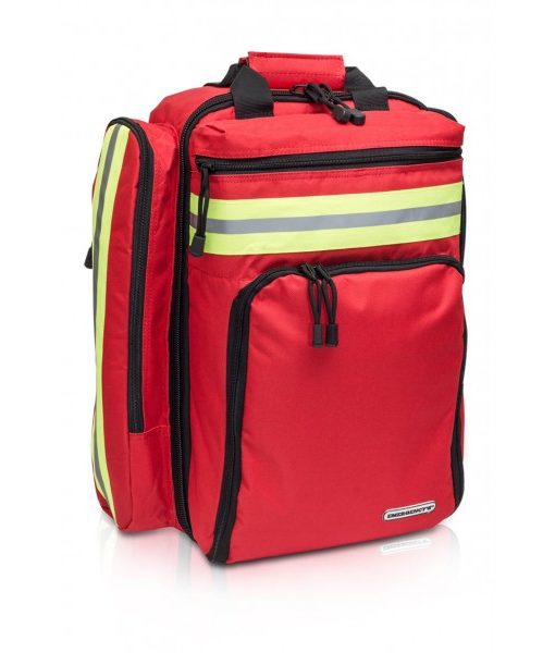 mochila-rescate-emergencias-loneta-roja