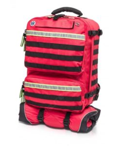 mochila-tactico-sanitaria-de-rescate