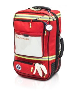 mochila-tactico-sanitaria-de-rescate-emerairs