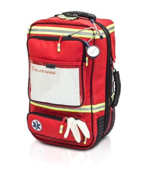 mochila-tactico-sanitaria-de-rescate-emerairs mochila-tactico-sanitaria-de-rescate-emerairs