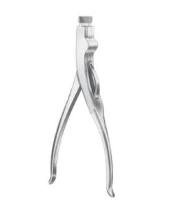 modelo-usa-cizpromper-vendeny230-c